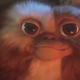 Gizmo!